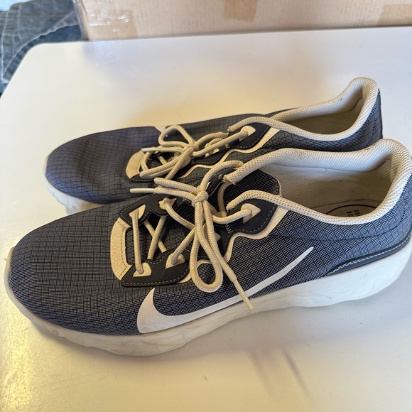 Nike Explore Strada Mens Running Trainers Sneakers Shoes - Picture 12 of 12